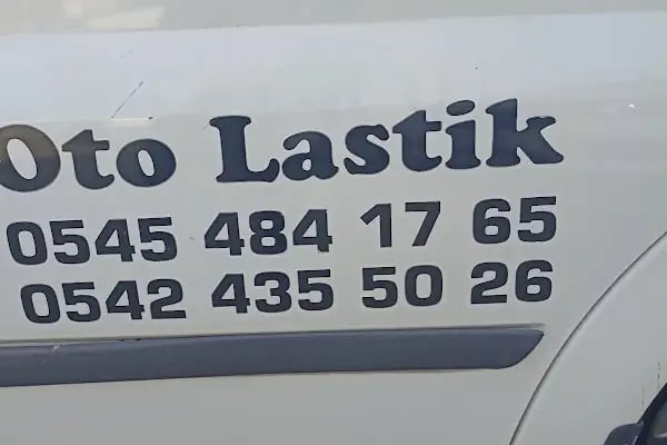 Ceyhan Oto Lastik - Resim 2