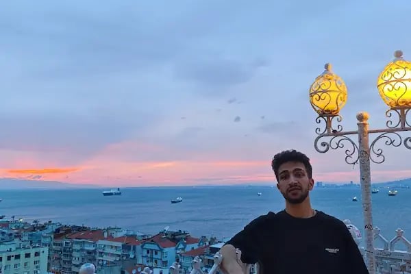 Yaşar Aksoy Parkı - Resim 13