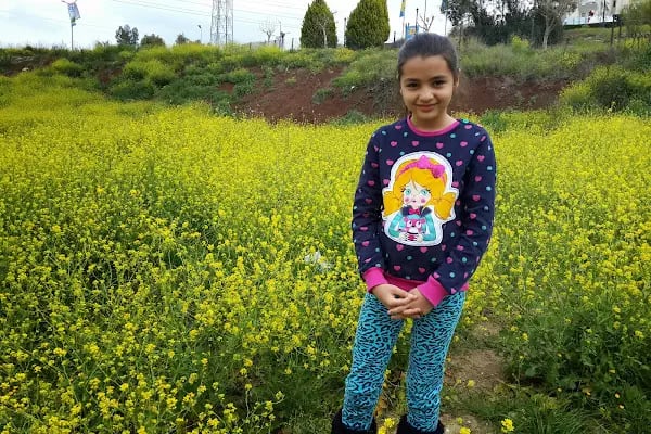 ABB-Manolya Çocuk ve Dinlenme Parkı - Resim 9