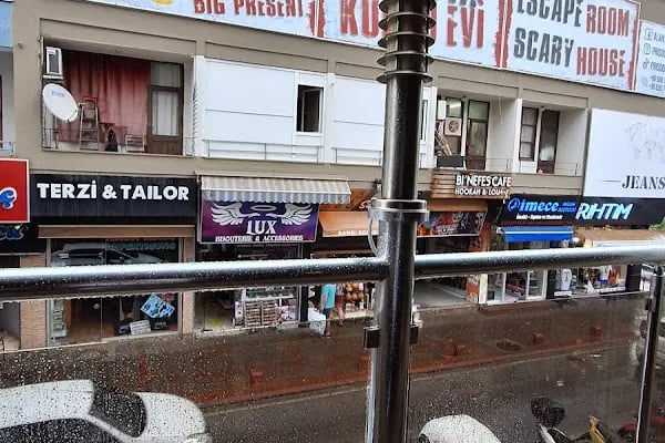 İmece Müzik - Resim 20
