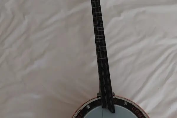 İmece Müzik - Resim 8
