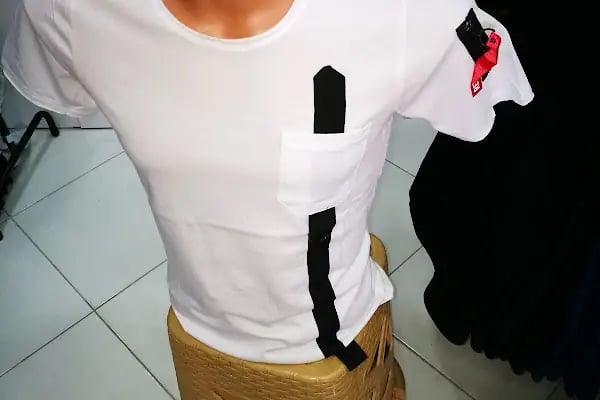 Jakar Moda Trabzon | Kadın Giyim &amp; Butik - Resim 7