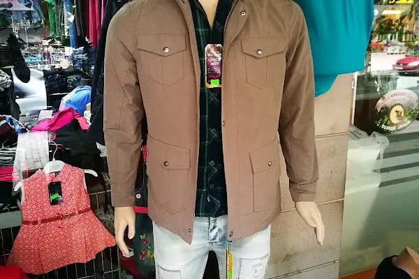 Jakar Moda Trabzon | Kadın Giyim &amp; Butik - Resim 11