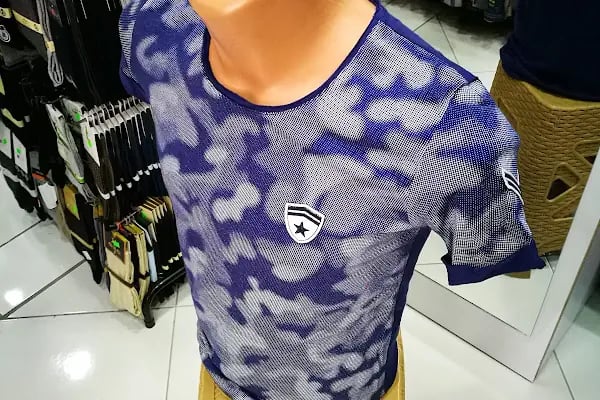 Jakar Moda Trabzon | Kadın Giyim &amp; Butik - Resim 3