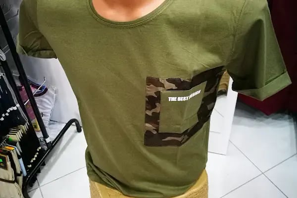 Jakar Moda Trabzon | Kadın Giyim &amp; Butik - Resim 9