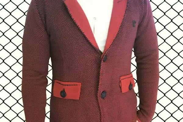 Jakar Moda Trabzon | Kadın Giyim &amp; Butik - Resim 15