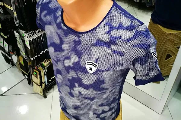 Jakar Moda Trabzon | Kadın Giyim &amp; Butik - Resim 10