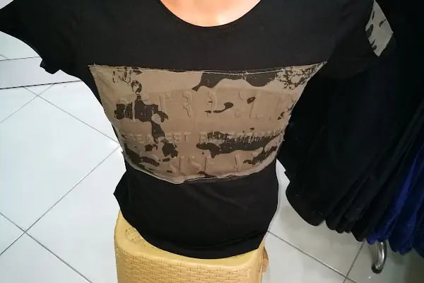 Jakar Moda Trabzon | Kadın Giyim &amp; Butik - Resim 16