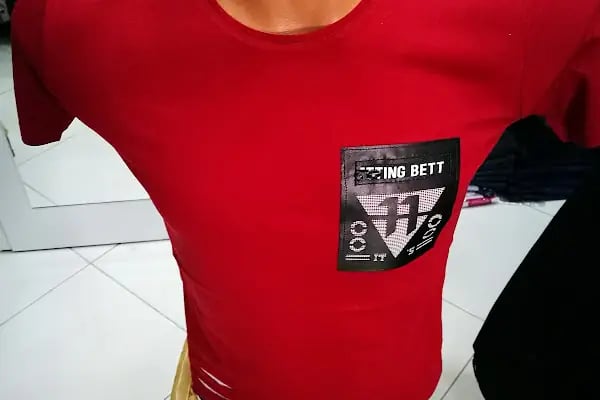 Jakar Moda Trabzon | Kadın Giyim &amp; Butik - Resim 14