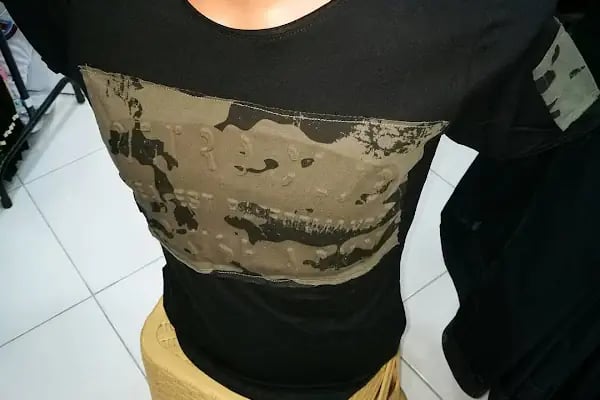 Jakar Moda Trabzon | Kadın Giyim &amp; Butik - Resim 17