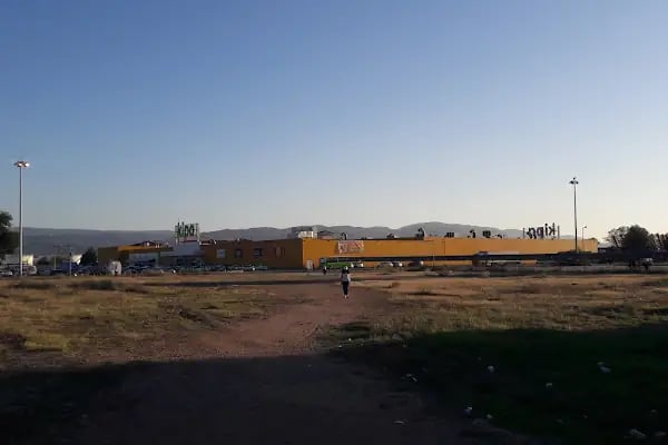 7D CİNEMA Derince Kipa Avm - Resim 11