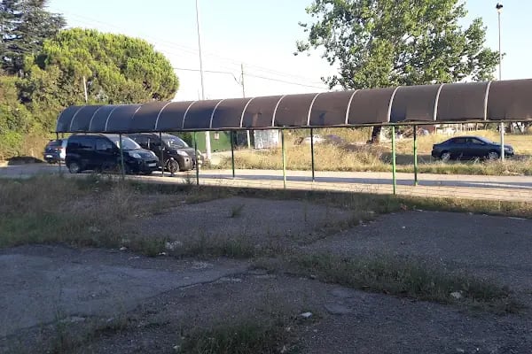 7D CİNEMA Derince Kipa Avm - Resim 2