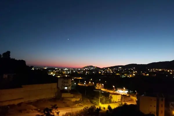 GAİN Park Stadyumu - Resim 5
