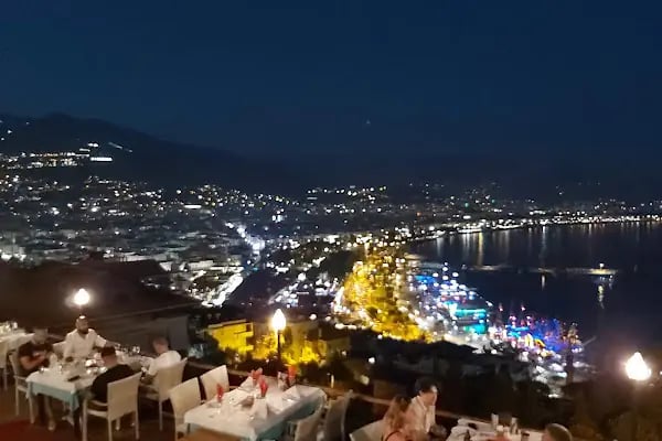 GAİN Park Stadyumu - Resim 19