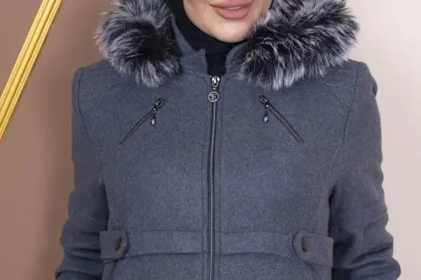 ELEGANT BUTİK TERZİ HACER - Resim 11