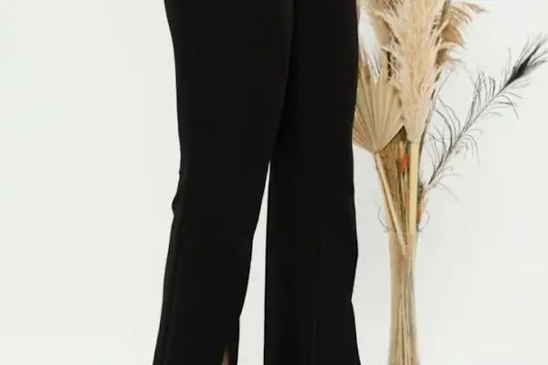 ELEGANT BUTİK TERZİ HACER - Resim 18