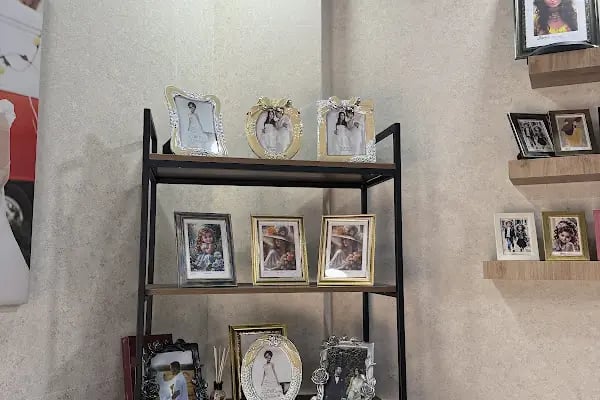 Fotoğrafhane Diyarbakır - Resim 3