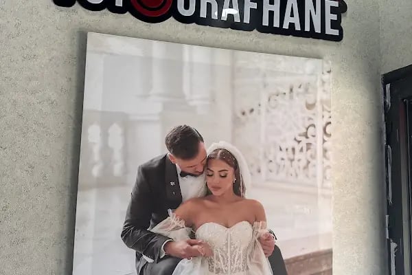 Fotoğrafhane Diyarbakır - Resim 19