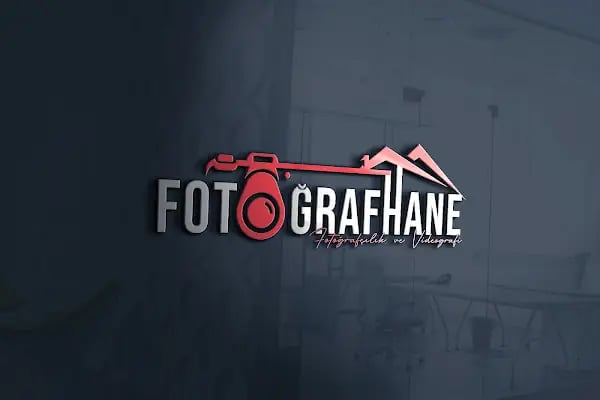 Fotoğrafhane Diyarbakır - Resim 14