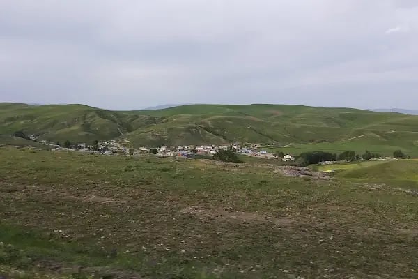Boyuntaş - Resim 3