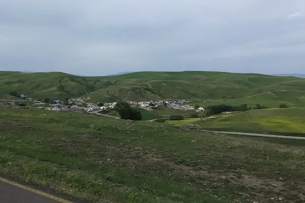 Boyuntaş - Resim 6