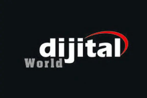 Dijital Elektrik Elektronik Bilgisayar GSM Güvenlik Sistemleri - Resim 16