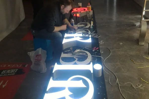 Dijital Elektrik Elektronik Bilgisayar GSM Güvenlik Sistemleri - Resim 14