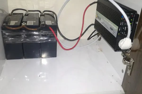 Dijital Elektrik Elektronik Bilgisayar GSM Güvenlik Sistemleri - Resim 10