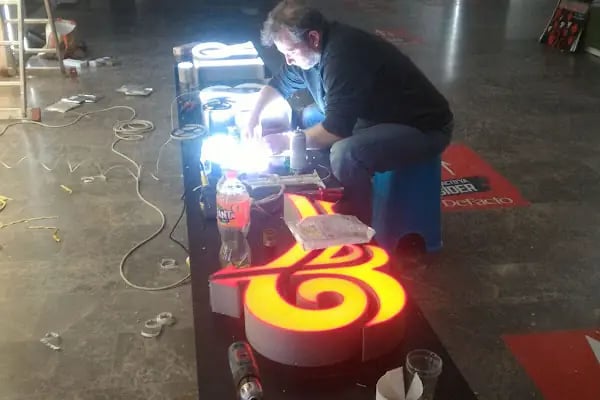Dijital Elektrik Elektronik Bilgisayar GSM Güvenlik Sistemleri - Resim 5