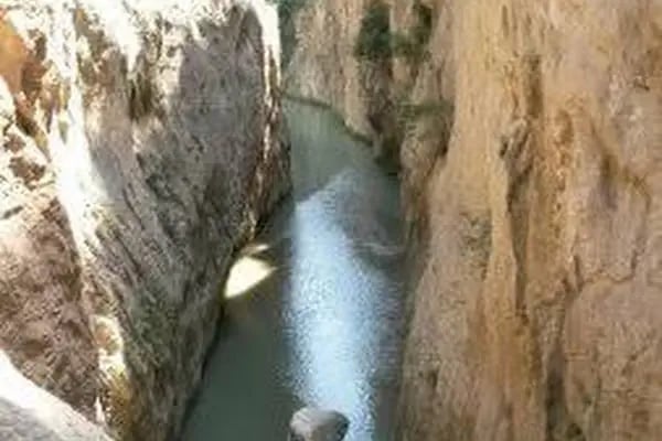 Karaisalı - Resim 5
