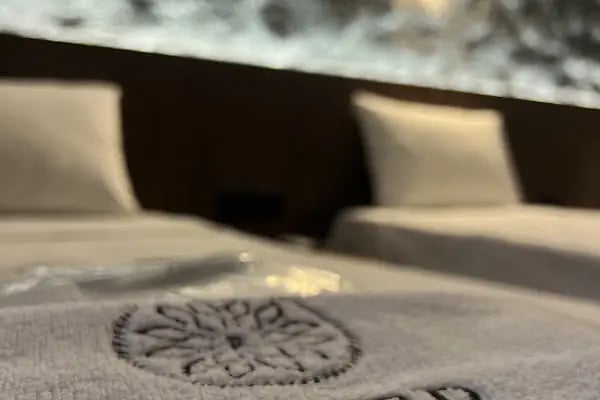 Rever HOTEL - Resim 7