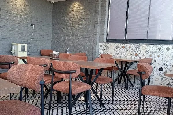 Rever HOTEL - Resim 18