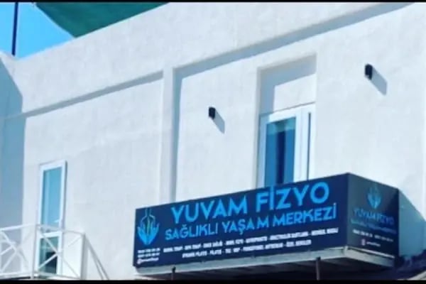 Yuvamfizyo - Resim 4