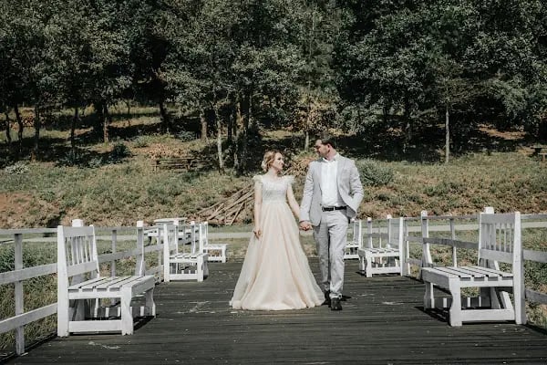 SPOT STUDİO PHOTOGRAPHY - Resim 8