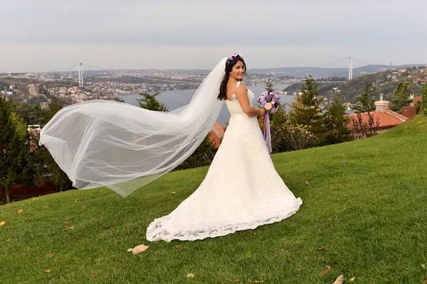 SPOT STUDİO PHOTOGRAPHY - Resim 13