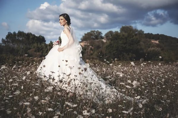SPOT STUDİO PHOTOGRAPHY - Resim 17