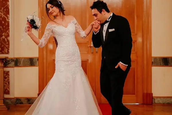 SPOT STUDİO PHOTOGRAPHY - Resim 10