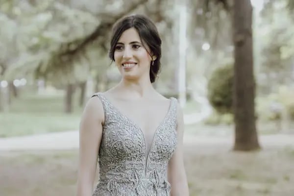 SPOT STUDİO PHOTOGRAPHY - Resim 16
