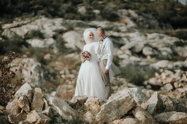 SPOT STUDİO PHOTOGRAPHY - Resim 14