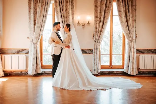 SPOT STUDİO PHOTOGRAPHY - Resim 6