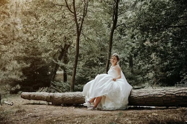 SPOT STUDİO PHOTOGRAPHY - Resim 2