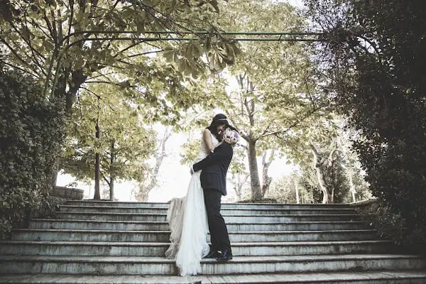SPOT STUDİO PHOTOGRAPHY - Resim 5