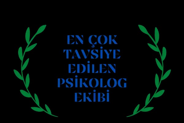 Bornova Psikolog - Çift Aile Evlilik Terapisti Pedagog - Resim 4