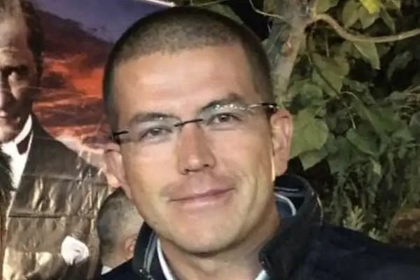 Doç. Dr. Cihan Ağalar, Genel Cerrahi - Resim 7