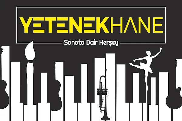 Yetenekhane - Resim 15