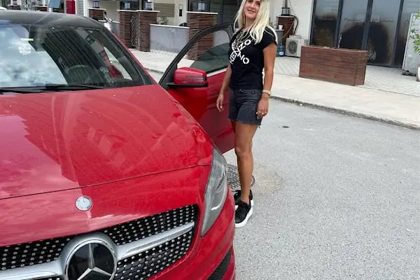Kumla Pet Shop Saygınkent - Resim 17