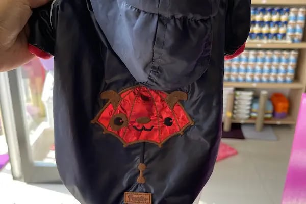 Kumla Pet Shop Saygınkent - Resim 9