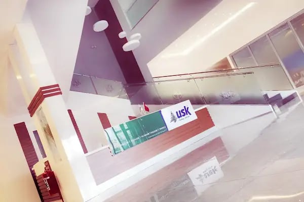 Akkim Kimya Nazilli Fabrikaları - Resim 2