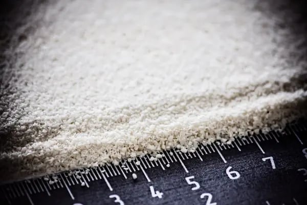 Akkim Kimya Nazilli Fabrikaları - Resim 3