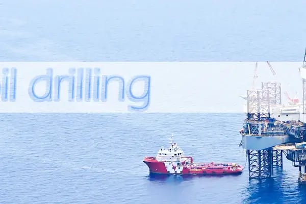 Akkim Kimya Nazilli Fabrikaları - Resim 5